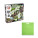 2 in 1 Fossil Excavation Kit IV. Vzdelávacia hra pre deti dodáva sa s darčekovým vreckom z netkanej textílie (80 g/m²) - 35826-119 - variant