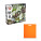 2 in 1 Fossil Excavation Kit IV. Vzdelávacia hra pre deti dodáva sa s darčekovým vreckom z netkanej textílie (80 g/m²) - 35826-128 - variant