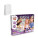Tattoo Factory Kit II. Vzdelávacia hra pre deti dodáva sa s darčekovou taškou z kraftového papiera (100 g/m²) - 35835-set - variant