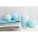 Bath Bombs Kit I. Vzdelávacia hra pre deti - 35837-100-g - variant 