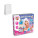 Bath Bombs Kit II. Vzdelávacia hra pre deti dodáva sa s darčekovou taškou z kraftového papiera (90 g/m²) - 35838-set - variant