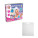 Bath Bombs Kit IV. Vzdelávacia hra pre deti dodáva sa s darčekovým vreckom z netkanej textílie (80 g/m²) - 35840-106 - variant