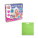 Bath Bombs Kit IV. Vzdelávacia hra pre deti dodáva sa s darčekovým vreckom z netkanej textílie (80 g/m²) - 35840-119 - variant
