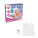 Bath Bombs Kit V. Vzdelávacia hra pre deti dodávané so skladacou darčekovou taškou 190t - 35841-106 - variant