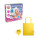 Bath Bombs Kit V. Vzdelávacia hra pre deti dodávané so skladacou darčekovou taškou 190t - 35841-108 - variant