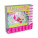 Perfume & Soap Factory Kit II. Vzdelávacia hra pre deti dodáva sa s darčekovou taškou z kraftového papiera (90 g/m²) - 35843-106-a - variant 