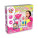 Perfume & Soap Factory Kit II. Vzdelávacia hra pre deti dodáva sa s darčekovou taškou z kraftového papiera (90 g/m²) - 35843-106 - variant 