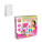 Perfume & Soap Factory Kit II. Vzdelávacia hra pre deti dodáva sa s darčekovou taškou z kraftového papiera (90 g/m²) - 35843-set - variant