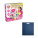 Perfume & Soap Factory Kit IV. Vzdelávacia hra pre deti dodáva sa s darčekovým vreckom z netkanej textílie (80 g/m²) - 35845-104 - variant