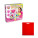 Perfume & Soap Factory Kit IV. Vzdelávacia hra pre deti dodáva sa s darčekovým vreckom z netkanej textílie (80 g/m²) - 35845-105 - variant