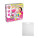 Perfume & Soap Factory Kit IV. Vzdelávacia hra pre deti dodáva sa s darčekovým vreckom z netkanej textílie (80 g/m²) - 35845-106 - variant