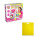 Perfume & Soap Factory Kit IV. Vzdelávacia hra pre deti dodáva sa s darčekovým vreckom z netkanej textílie (80 g/m²) - 35845-108 - variant