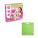 Perfume & Soap Factory Kit IV. Vzdelávacia hra pre deti dodáva sa s darčekovým vreckom z netkanej textílie (80 g/m²) - 35845-119 - variant