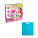 Perfume & Soap Factory Kit IV. Vzdelávacia hra pre deti dodáva sa s darčekovým vreckom z netkanej textílie (80 g/m²) - 35845-124 - variant