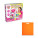 Perfume & Soap Factory Kit IV. Vzdelávacia hra pre deti dodáva sa s darčekovým vreckom z netkanej textílie (80 g/m²) - 35845-128 - variant