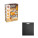 Ancient Egypt Excavation Kit IV. Vzdelávacia hra pre deti dodáva sa s darčekovým vreckom z netkanej textílie (80 g/m²) - 35854-103 - variant