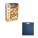 Ancient Egypt Excavation Kit IV. Vzdelávacia hra pre deti dodáva sa s darčekovým vreckom z netkanej textílie (80 g/m²) - 35854-104 - variant