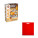 Ancient Egypt Excavation Kit IV. Vzdelávacia hra pre deti dodáva sa s darčekovým vreckom z netkanej textílie (80 g/m²) - 35854-105 - variant