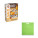 Ancient Egypt Excavation Kit IV. Vzdelávacia hra pre deti dodáva sa s darčekovým vreckom z netkanej textílie (80 g/m²) - 35854-119 - variant