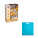Ancient Egypt Excavation Kit IV. Vzdelávacia hra pre deti dodáva sa s darčekovým vreckom z netkanej textílie (80 g/m²) - 35854-124 - variant