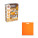 Ancient Egypt Excavation Kit IV. Vzdelávacia hra pre deti dodáva sa s darčekovým vreckom z netkanej textílie (80 g/m²) - 35854-128 - variant