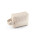 GILI. PU kabelka (21 % recyklovaný PU a 30 % recyklovaný polyester) - 92199-131 - variant