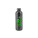 ODIN METTALIC. Fľaša z 90% recyklovanej nehrdzavejúcej ocele 550 mL - 94288-147-logo - variant 