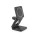 BROGLIE. Super rýchla 15W magnetická bezdrôtová nabíjačka 3v1 v 100% rABS - 97169-103-c - variant 