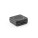 BROGLIE. Super rýchla 15W magnetická bezdrôtová nabíjačka 3v1 v 100% rABS - 97169-103 - variant 