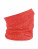Šatka s melírovým efektom - CB901_Spacer-Coral - variant Ls 1000311028