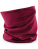 Šatka s melírovým efektom - CB901_Spacer-Pink - variant Ls 1000233934