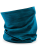 Šatka s melírovým efektom - CB901_Spacer-Turquoise - variant Ls 1000233937