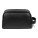 Dressing-case Classicals Black - FTC223A_B-1 - variant Ps FTC223A