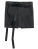 CGW127 Zástera Roma - CGW127_Black - variant Ls 1000040759