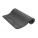 Yoga mat Monogram Dark - HAY374A_Z-1 - variant Ps HAY374A