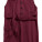 CGW260 Zástera - CGW260-Cherry - variant Ls 1000040959