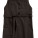 CGW260 Zástera - CGW260-Chocolate - variant Ls 1000040960