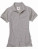 CGW730 Polotričko Susa - CGW730_Silver - variant Ls 1000305524