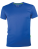 CN160 Športové tričko Evolution - CN160_Royal-Blue - variant Ls 1000042737