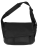 CNB01 Brašňa Messenger - CNB01_Black - variant Ls 1000042897