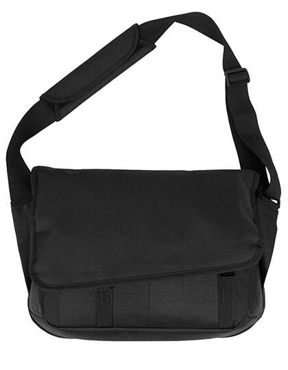 CNB01 Brašňa Messenger