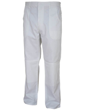 CR482 Klasické pracovné nohavice - Reklamnepredmety