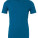 CV3001 Tričko - CV3001-Deep-Teal - variant Ls 1000043185