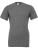 CV3001 Tričko - CV3001CVC_Deep-Heather - variant Ls 1000293309
