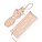 Umbrella Mini Triga Nude - HUG311X-2 - variant Ps HUG311X