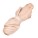 Umbrella Mini Triga Nude - HUG311X_F-2 - variant Ps HUG311X