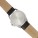 Date watch Alter Black - LMD314A_B-1 - variant Ps LMD314A