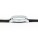 Date watch Alter Black - LMD314A_Z2-1 - variant Ps LMD314A