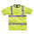 DK22080 Bezpečnostné  tričko - DK22080-Saturn-Yellow - variant Ls 1000045018