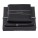 Set LEW419A + LSW4194A - LPBW419A-1 - variant Ps LPBW419A